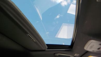 https://res.cloudinary.com/pilotbazar/image/upload/galleries/8iOqa5lxEgm9s3wDzqbm0WaEeIPIDiebSMTEKvno.jpg