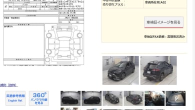 https://res.cloudinary.com/pilotbazar/image/upload/galleries/BzXjDJj9ZijQ25v11P93YcKpbtMCpbgGAKcyCS9D.jpg