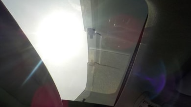 https://res.cloudinary.com/pilotbazar/image/upload/galleries/CO5gBi0BNFsj5JYQdHWKVd0LBsgR197gQzYwJSdb.jpg