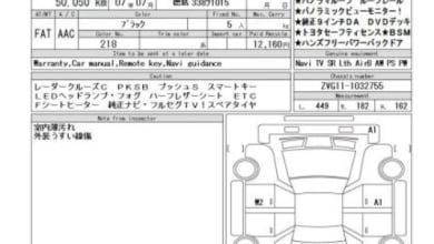 https://res.cloudinary.com/pilotbazar/image/upload/galleries/DEYPirievrEvbrOlzh3cfd71ThajfzOlycYhtUbM.jpg