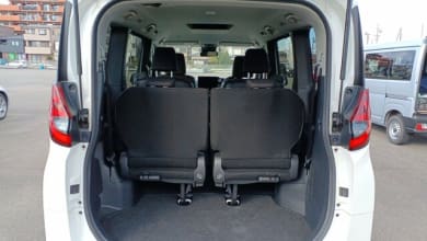 https://res.cloudinary.com/pilotbazar/image/upload/galleries/DhXxUWo2W7qUJ9LsB0DK0P3A96vrJ6FaMyzzmqHH.jpg