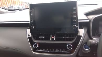 https://res.cloudinary.com/pilotbazar/image/upload/galleries/ECl39AZVdEJOpHIbrdfrvfOf4vRZZrtAn6v8OAw4.jpg