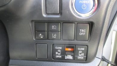 https://res.cloudinary.com/pilotbazar/image/upload/galleries/GHiSrapC6ENThgdJm9fMgdryl9KFf55gtxtXo0wV.jpg