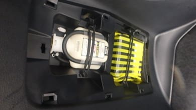 https://res.cloudinary.com/pilotbazar/image/upload/galleries/HGl6dHwJ38uRJYvLERLPT5dAuYfDI3fAiagCGnj8.jpg