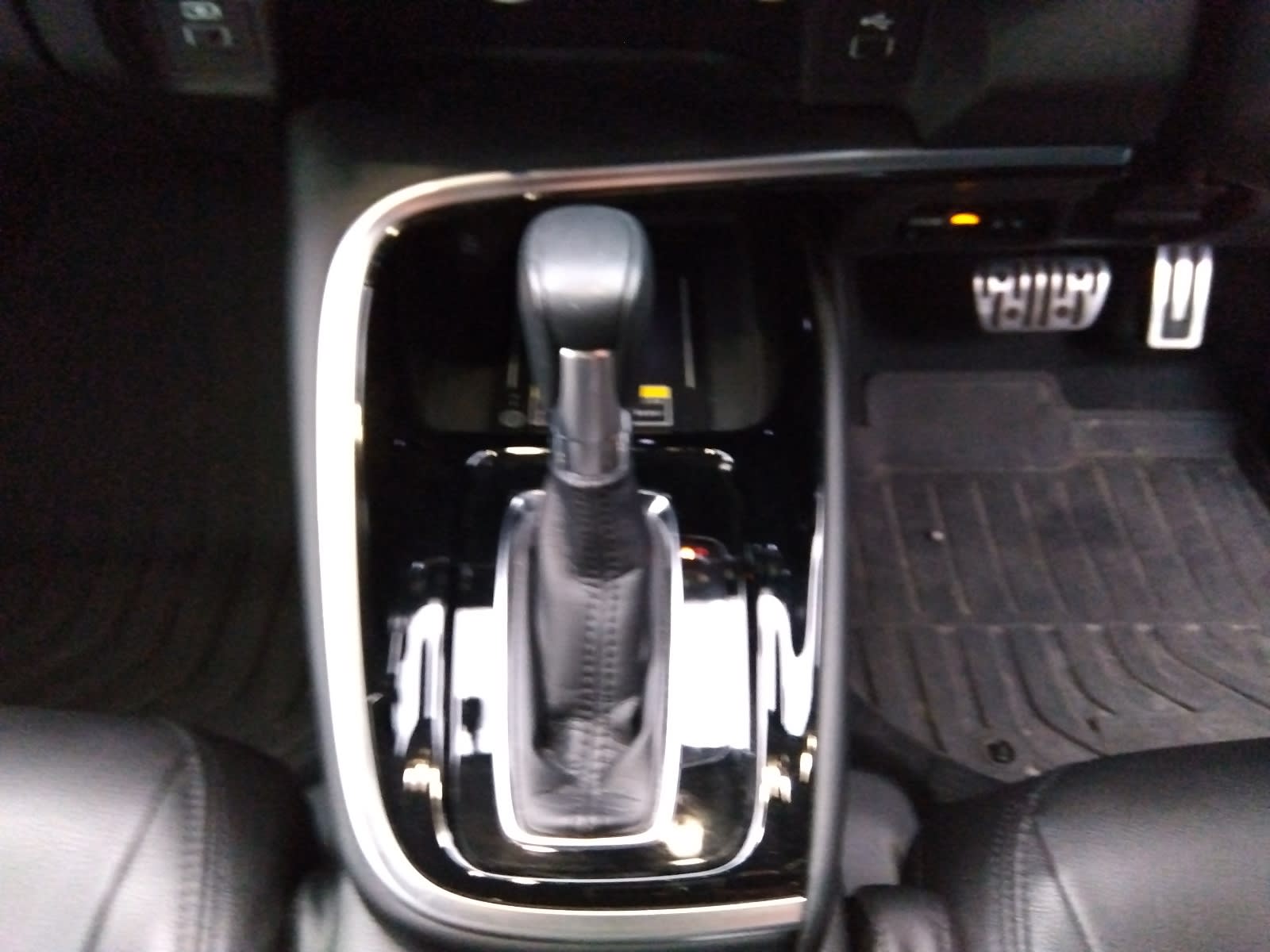 https://res.cloudinary.com/pilotbazar/image/upload/galleries/HjKGlAHlXcuG3HzL2Kv1PJTWlsmyi02phZUogJwQ.jpg