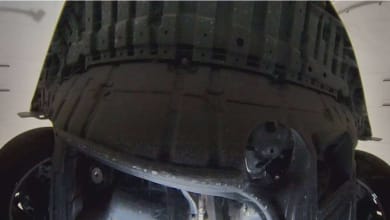 https://res.cloudinary.com/pilotbazar/image/upload/galleries/HjyuHFrsacFTWriu2moUzhYGfeiiImt1AJ8TszAB.jpg