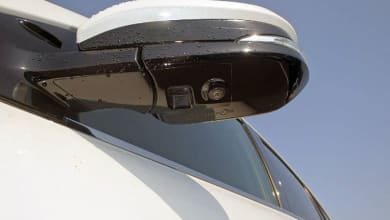 https://res.cloudinary.com/pilotbazar/image/upload/galleries/KsxKtqJQiqn1owB51JQQVsVeCzb5E113cuNS5dXQ.jpg