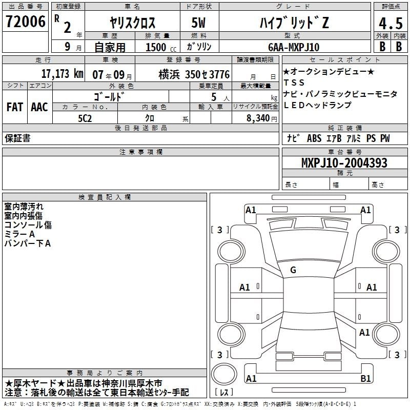 https://res.cloudinary.com/pilotbazar/image/upload/galleries/N2JhZI4P93ElFQokYLVGJmZs8lduXm51qzBWODKw.jpg