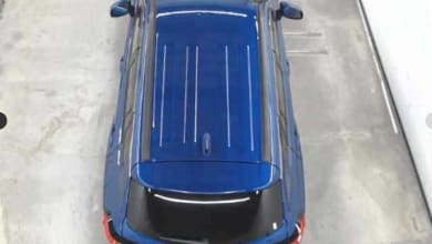 https://res.cloudinary.com/pilotbazar/image/upload/galleries/NxY5mHcRelGg9SymPDKTtr9lYF7Hkoq1TOy3M3Br.jpg
