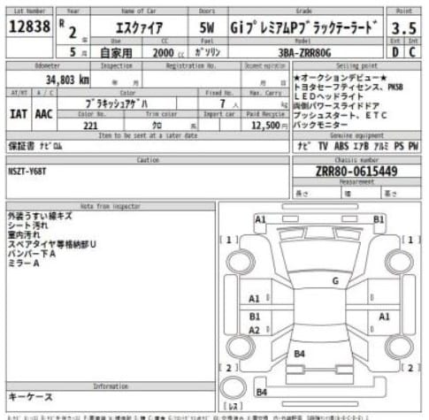 https://res.cloudinary.com/pilotbazar/image/upload/galleries/O5twaksUMGuOINkth4RWik1TWsUQyHZP2AmUJ0SM.jpg