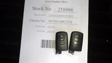 https://res.cloudinary.com/pilotbazar/image/upload/galleries/QB9RrOaGUakh0H26cHj7to3VteLCm0BrQatlXMkU.jpg