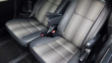 https://res.cloudinary.com/pilotbazar/image/upload/galleries/QwI92nYGt7j1cRW9vsfNt1jtqOARSAZrpo7Dydmv.jpg