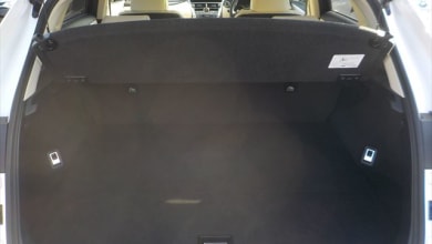 https://res.cloudinary.com/pilotbazar/image/upload/galleries/RpAJzvlpZNWb2HtRqCzEa5c58VQRkflGTaqh73kR.jpg