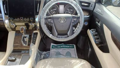 https://res.cloudinary.com/pilotbazar/image/upload/galleries/SfrXmhdtzYxjRG2QAdiyljUXdAXVPmDf0kQkZYbU.jpg