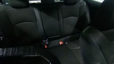 https://res.cloudinary.com/pilotbazar/image/upload/galleries/SwqAupAw27Efi8IEK8xpBB0naCrwsCOrCKIzVGQc.jpg