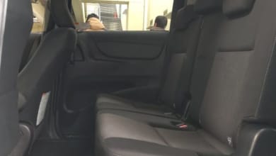 https://res.cloudinary.com/pilotbazar/image/upload/galleries/TUnGpmW6wsxQf3P26JK6rbrWVoj37seAnGX53oME.jpg