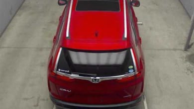 https://res.cloudinary.com/pilotbazar/image/upload/galleries/TmDhCKnuJTDkEJMto3p0Tyn43ad0rMT3YYYvaIH5.jpg