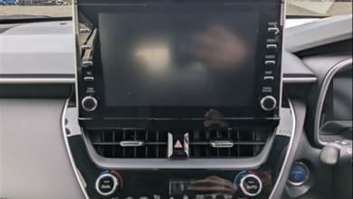 https://res.cloudinary.com/pilotbazar/image/upload/galleries/X4EKBKf2ddV90LTxgE8jGJG51F2O6hNduQhuDlHQ.jpg