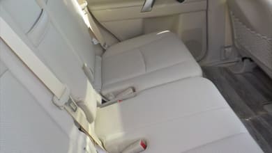 https://res.cloudinary.com/pilotbazar/image/upload/galleries/XE4uYgqk0844cD61E1MNXsioAkabZVavSmIHJjPn.jpg