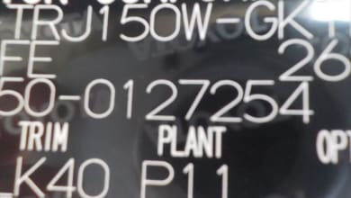 https://res.cloudinary.com/pilotbazar/image/upload/galleries/ZKJtbhf3ANUVkDBiCQuYNX58PZTqQmhPGCHo7UA5.jpg
