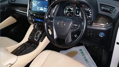 https://res.cloudinary.com/pilotbazar/image/upload/galleries/Zh3BiggVZ7qPjM3TKLgJ22SOLLluEiweyrxLGAVv.jpg