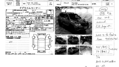 https://res.cloudinary.com/pilotbazar/image/upload/galleries/bEkALUyqgyo4E9j0kukOaddXXD4HU6xhsjObjQJa.jpg