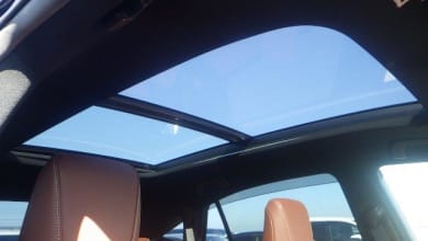 https://res.cloudinary.com/pilotbazar/image/upload/galleries/dGXRnItw5UicLvqC7JGFVL2C6BDvWZ4UenCtFvBf.jpg