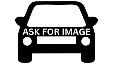 https://res.cloudinary.com/pilotbazar/image/upload/galleries/dbmoVIHtb4Q456MSnZYAtZE8B6LTDLAL4obJ58ek.jpg