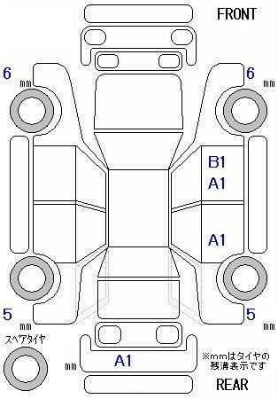 https://res.cloudinary.com/pilotbazar/image/upload/galleries/e2EJg0pfhkjgEba9His8Y6KQEu5zBuQgcw3uTASi.jpg