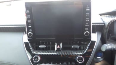 https://res.cloudinary.com/pilotbazar/image/upload/galleries/fsRA6ZNSvc8giXbsri869UFyLjFxrS2EtOKTQz6f.jpg