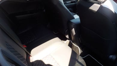 https://res.cloudinary.com/pilotbazar/image/upload/galleries/grVAZtJ0gUy0DYmZurDXsy0hiFmj1cHMJdn0eECt.jpg