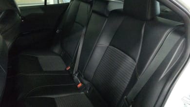 https://res.cloudinary.com/pilotbazar/image/upload/galleries/iBSHD05WvceY4NjpVLVNofRIEzbWI2MOLQ00gbaO.jpg