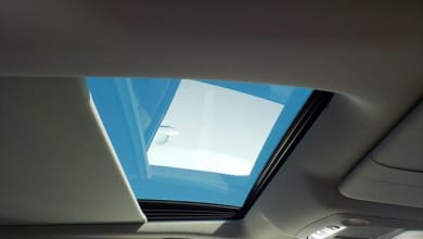 https://res.cloudinary.com/pilotbazar/image/upload/galleries/j18xvD0gpHcaT2cJvoCIWDCVvdj2qfpkMRGOhDIO.jpg