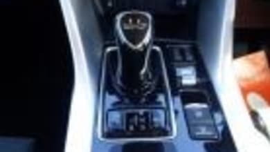 https://res.cloudinary.com/pilotbazar/image/upload/galleries/jpFv48a9Bx3hLJTw6qf6UfGJc604cWHP0lNuBcim.jpg