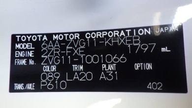 https://res.cloudinary.com/pilotbazar/image/upload/galleries/kCnexm3u9A9ov4hTYytrBVlcE3Y06pmyFqflcaZM.jpg