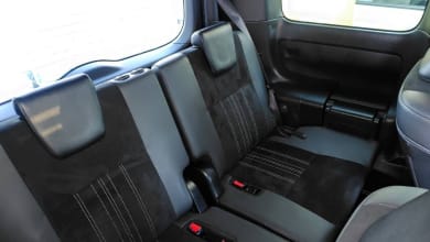 https://res.cloudinary.com/pilotbazar/image/upload/galleries/mAUhIgolRHcicKpoJygxcyOomVKRuOAouYnHJojh.jpg