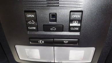 https://res.cloudinary.com/pilotbazar/image/upload/galleries/mtdnNTGd8J7BPuHgeic3D8w9kWo6dx28cURk1ocw.jpg
