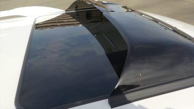 https://res.cloudinary.com/pilotbazar/image/upload/galleries/niP2prwmgUrYl9hHRvFTdjNJJmYBHfdg0iUTOXDZ.jpg