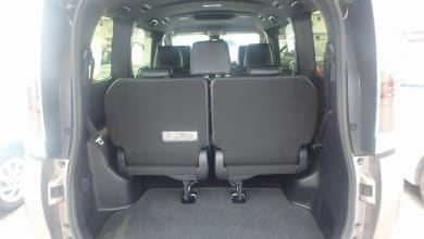 https://res.cloudinary.com/pilotbazar/image/upload/galleries/oE2rM8yzPjGPs1cSrvOObYRNfb3KQJzp3zVx1t8J.jpg