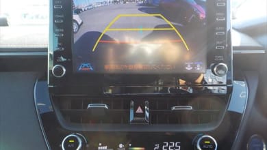 https://res.cloudinary.com/pilotbazar/image/upload/galleries/oifYWf2PqJqk9ku5NudgzZxMRuHSQW8UBgMkgby5.jpg
