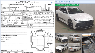 https://res.cloudinary.com/pilotbazar/image/upload/galleries/qFMFSzMpgC7xp7ApAbMSX2oJs89q5goL72vio7Qc.png