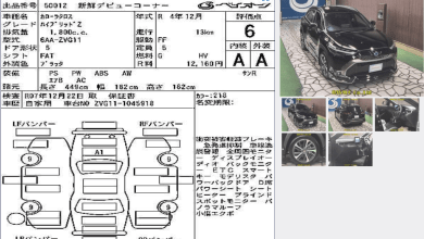 https://res.cloudinary.com/pilotbazar/image/upload/galleries/r4Fp1XlpiBYLRNulEUVKIanahebWadDjxUxAlSUc.png
