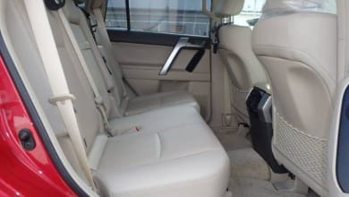 https://res.cloudinary.com/pilotbazar/image/upload/galleries/tWqX7LJP5WkiGe3Jomj97dOEESerku6pMG7d0buv.jpg