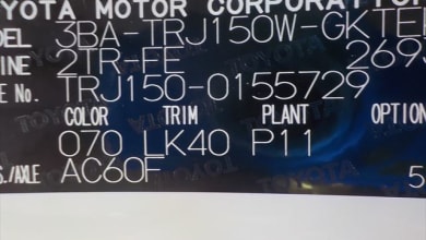 https://res.cloudinary.com/pilotbazar/image/upload/galleries/w5MGIgn6kys4JoSjIWLv079d8idHvDcLRqE7fU8G.jpg