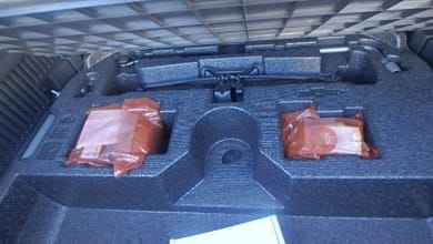 https://res.cloudinary.com/pilotbazar/image/upload/galleries/x6ZMda1RS340aUp8ZO25HlaARHdHFj7gKA7L7DiJ.jpg
