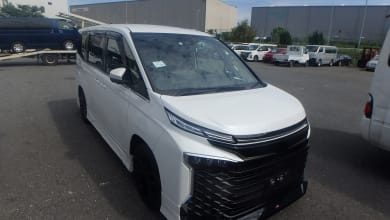 https://res.cloudinary.com/pilotbazar/image/upload/galleries/zxq0XExsl8ZqtMrPPgHQH8qV8PjiUICRgxsQYx4A.jpg