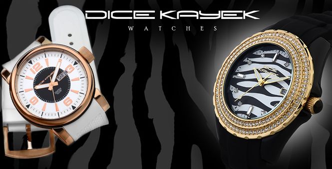 Saat Sektörüne Yön Veren Site : Moda Saat