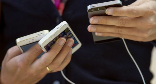 Numaranın Hangi Operatöre Ait Olduğunu Öğrenmek