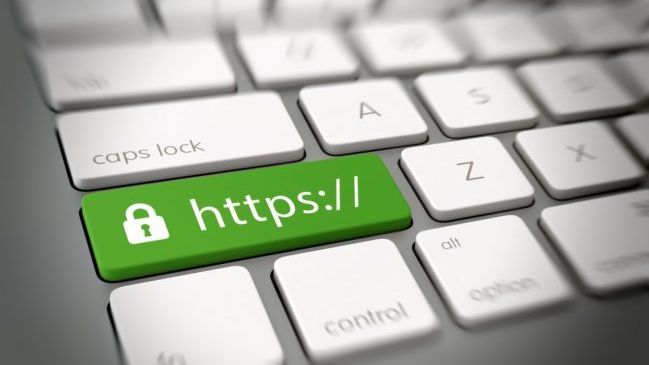 SSL Sertifikası Google Arama Sonuçlarında Etkili mi?