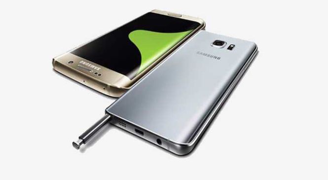 Samsung Galaxy S8 Sorunları